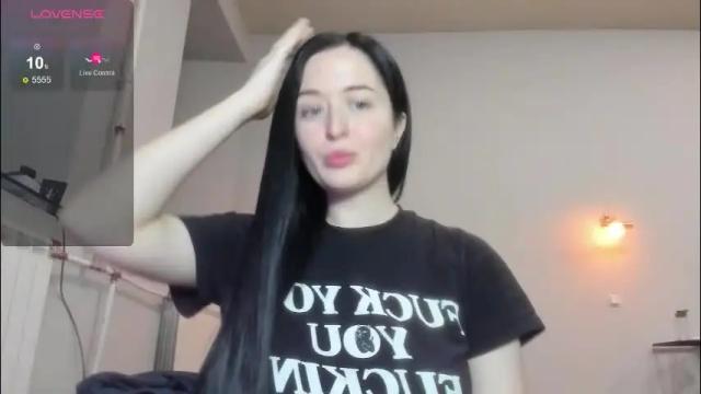 Image 6 of sugar__ann Stream on Chaturbate on 7 days ago
