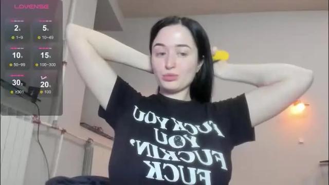 Image 7 of sugar__ann Stream on Chaturbate on 7 days ago