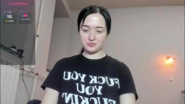 Thumbnail 3, sugar__ann's Stream at Chaturbate, 8 hours ago