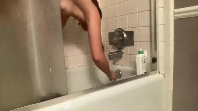 Image 11 of sugar_angel_bby Stream on Chaturbate on 18 months ago