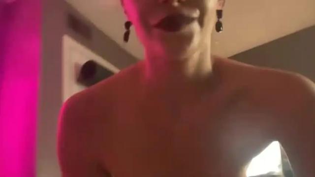 Image 8 of sugar_angel_bby Stream on Chaturbate on 18 months ago