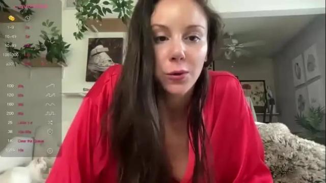 Thumbnail 1, sugar_angel_bby's Stream at Chaturbate, 15 months ago