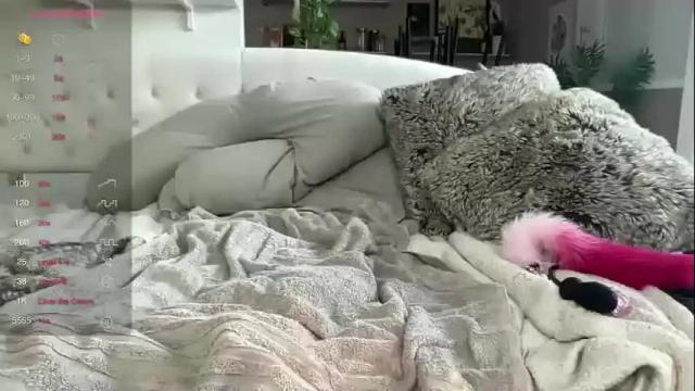 Image 10 of sugar_angel_bby Stream on Chaturbate on 15 months ago