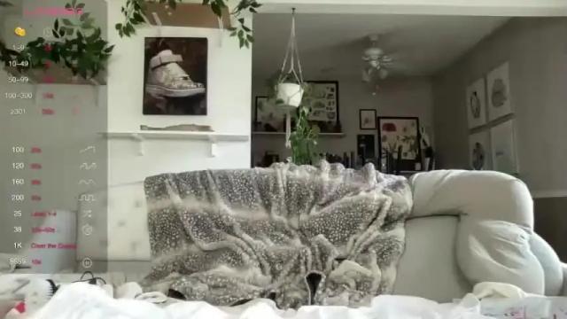 Thumbnail 2, sugar_angel_bby's Stream at Chaturbate, 14 months ago