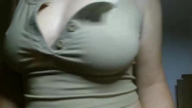 Image 3 of sugar_boobies Stream on Chaturbate on 17 months ago