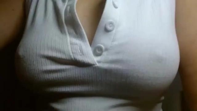 Image 10 of sugar_boobies Stream on Chaturbate on 16 months ago