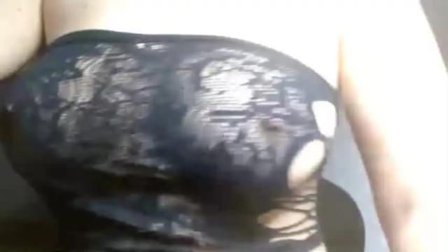 Image 12 of sugar_boobies Stream on Chaturbate on 16 months ago
