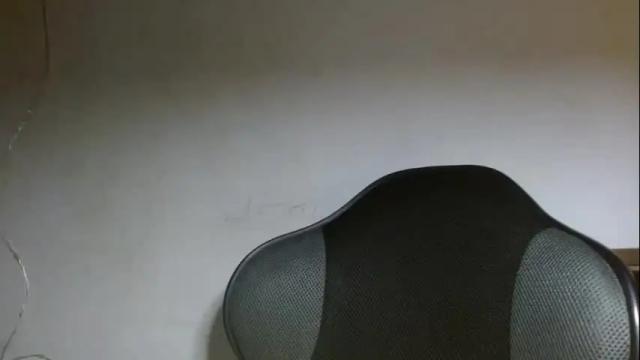Thumbnail 1, sugar_boobies's Stream at Chaturbate, 16 months ago