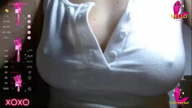 Image 11 of sugar_boobies Stream on Chaturbate on 16 months ago