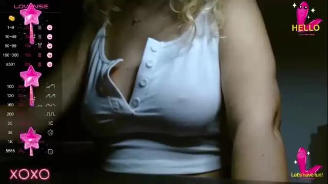 Image 6 of sugar_boobies Stream on Chaturbate on 16 months ago