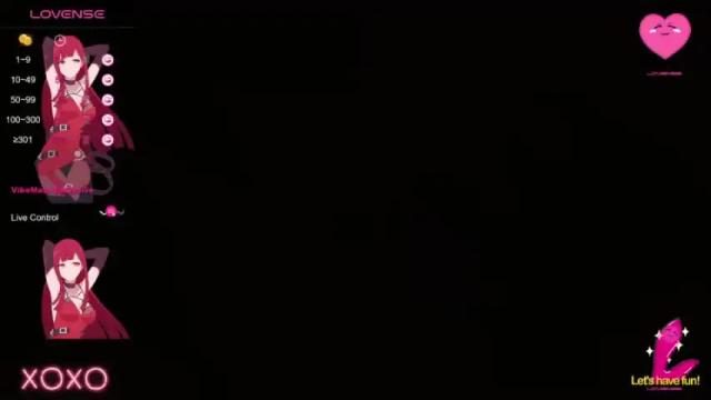 Thumbnail 2, sugar_boobies's Stream at Chaturbate, 16 months ago