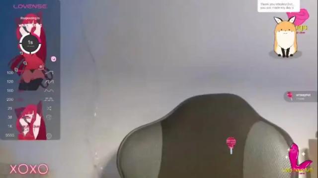 Image 8 of sugar_boobies Stream on Chaturbate on 16 months ago