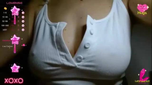 Image 11 of sugar_boobies Stream on Chaturbate on 16 months ago