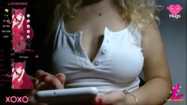 Image 12 of sugar_boobies Stream on Chaturbate on 16 months ago