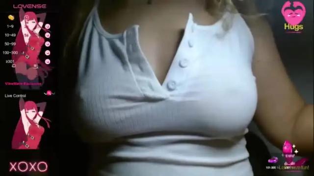 Image 7 of sugar_boobies Stream on Chaturbate on 16 months ago