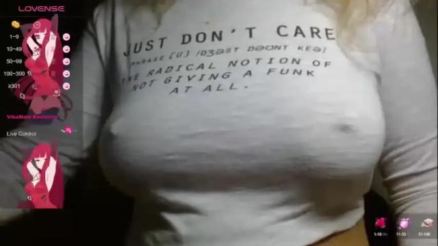 Thumbnail 1, sugar_boobies's Stream at Chaturbate, 16 months ago