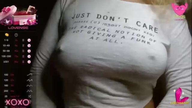 Image 10 of sugar_boobies Stream on Chaturbate on 16 months ago