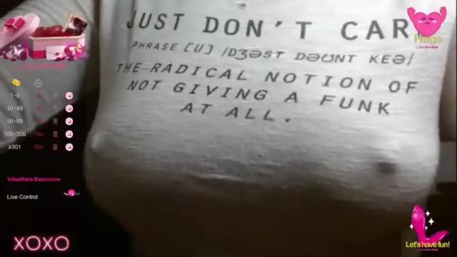 Image 11 of sugar_boobies Stream on Chaturbate on 16 months ago