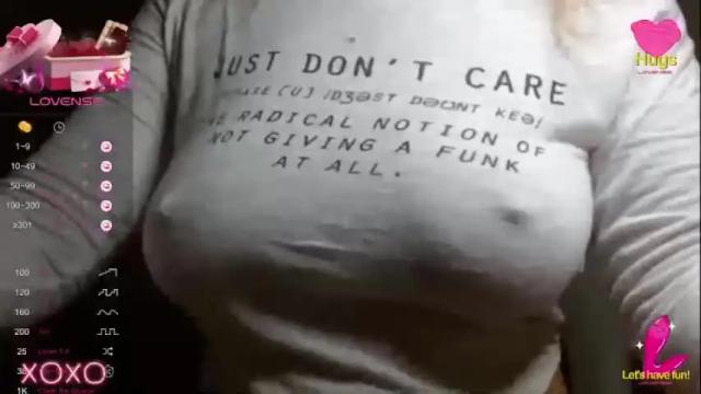 Image 12 of sugar_boobies Stream on Chaturbate on 16 months ago