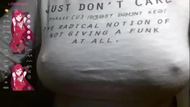 Image 2 of sugar_boobies Stream on Chaturbate on 16 months ago