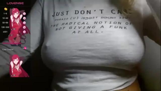Image 3 of sugar_boobies Stream on Chaturbate on 16 months ago