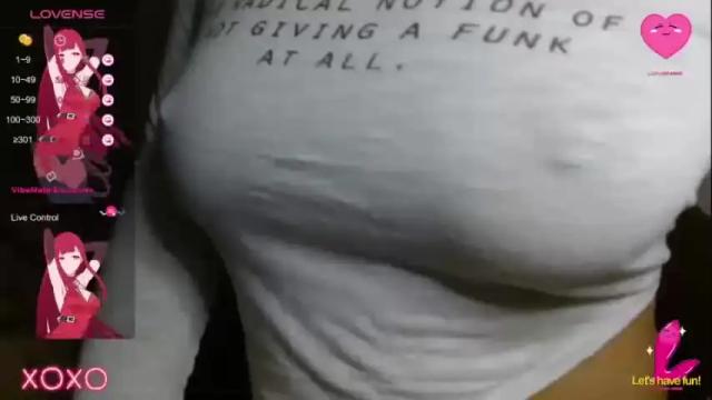 Thumbnail 2, sugar_boobies's Stream at Chaturbate, 16 months ago