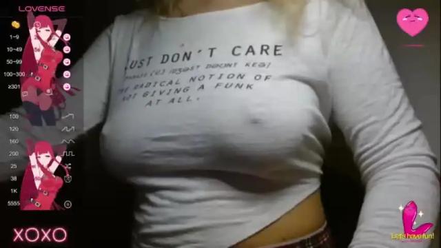 Image 6 of sugar_boobies Stream on Chaturbate on 16 months ago
