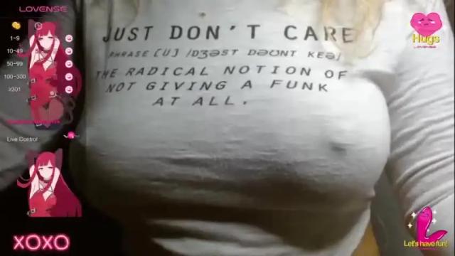 Image 7 of sugar_boobies Stream on Chaturbate on 16 months ago