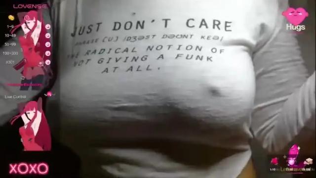 Thumbnail 3, sugar_boobies's Stream at Chaturbate, 16 months ago
