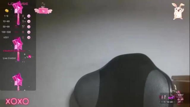 Image 8 of sugar_boobies Stream on Chaturbate on 16 months ago