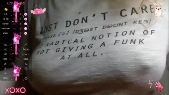 Thumbnail 1, sugar_boobies's Stream at Chaturbate, 16 months ago