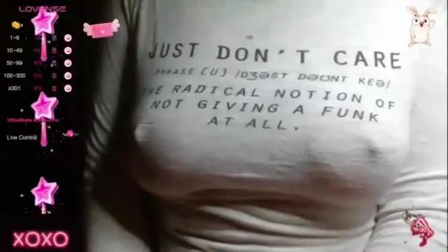 Image 4 of sugar_boobies Stream on Chaturbate on 23 months ago