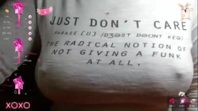 Image 7 of sugar_boobies Stream on Chaturbate on 23 months ago