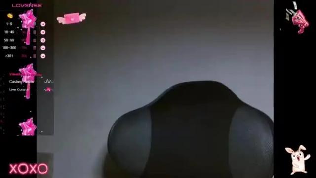 Thumbnail 3, sugar_boobies's Stream at Chaturbate, 14 months ago
