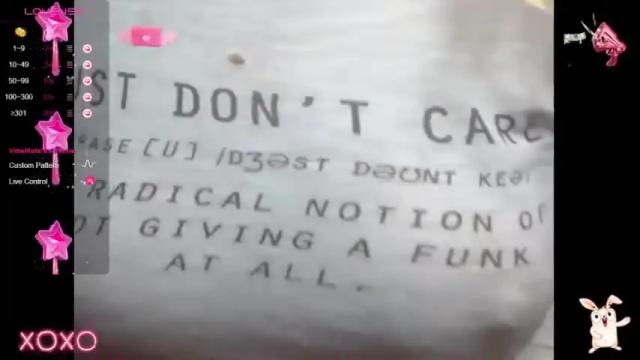 Image 12 of sugar_boobies Stream on Chaturbate on 14 months ago