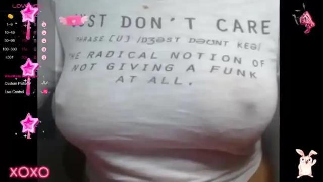 Image 6 of sugar_boobies Stream on Chaturbate on 14 months ago
