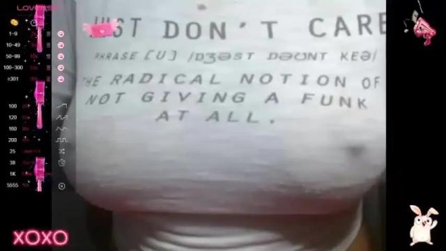 Thumbnail 3, sugar_boobies's Stream at Chaturbate, 14 months ago