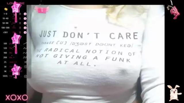 Image 4 of sugar_boobies Stream on Chaturbate on 14 months ago