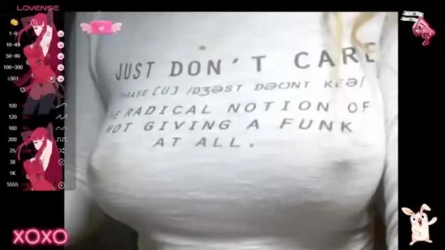 Image 10 of sugar_boobies Stream on Chaturbate on 14 months ago