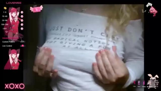 Image 11 of sugar_boobies Stream on Chaturbate on 14 months ago