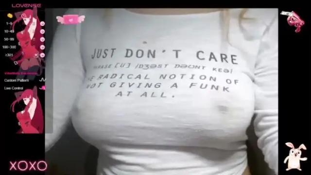 Thumbnail 3, sugar_boobies's Stream at Chaturbate, 14 months ago