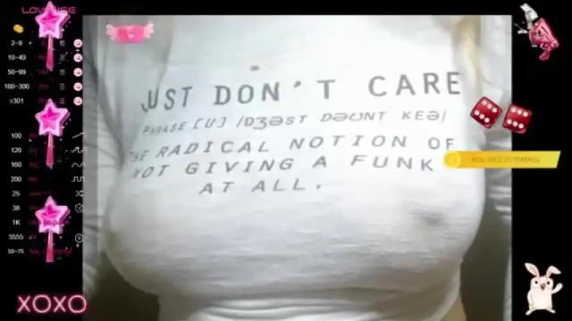 Thumbnail 1, sugar_boobies's Stream at Chaturbate, 14 months ago