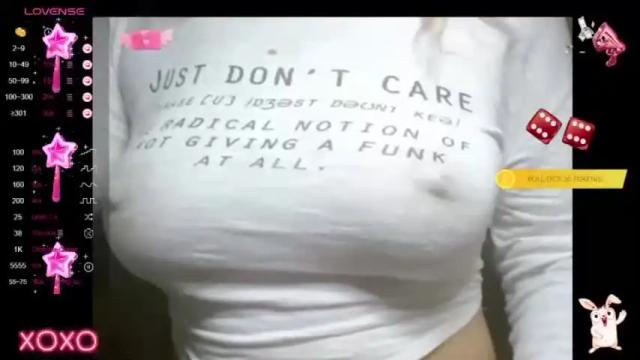 Image 8 of sugar_boobies Stream on Chaturbate on 14 months ago