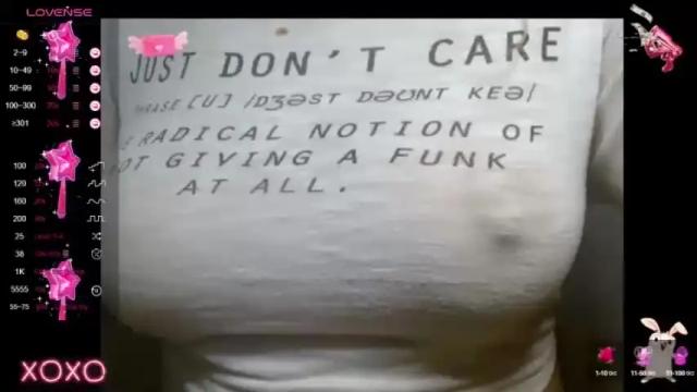 Image 10 of sugar_boobies Stream on Chaturbate on 14 months ago