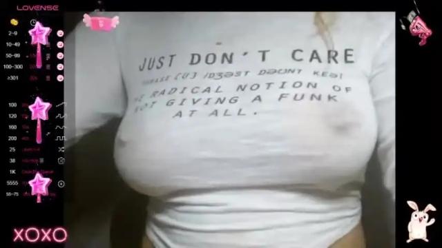 Image 12 of sugar_boobies Stream on Chaturbate on 14 months ago