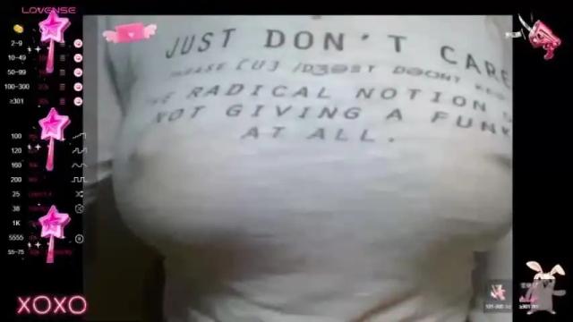 Image 8 of sugar_boobies Stream on Chaturbate on 14 months ago