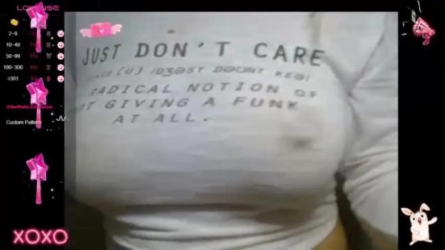 Thumbnail 3, sugar_boobies's Stream at Chaturbate, 14 months ago