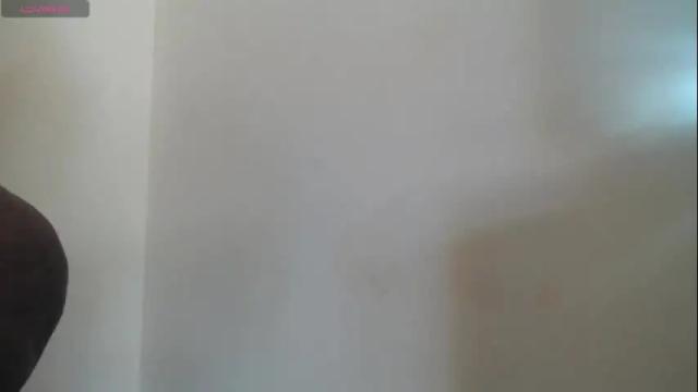 Image 7 of sugar_br0wn Stream on Chaturbate on 26 days ago