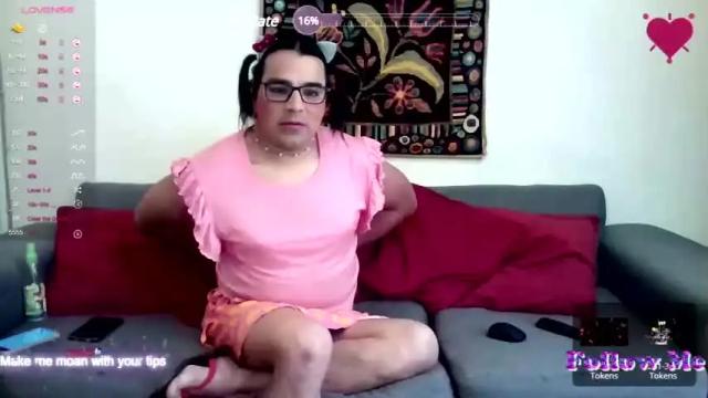 Image 8 of sugar_camila Stream on Chaturbate on 17 months ago