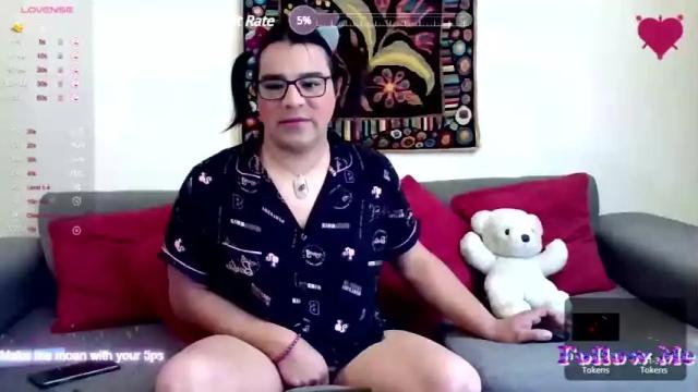 Image 3 of sugar_camila Stream on Chaturbate on 17 months ago